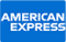 Pago_American Express