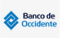 Pago_Banco de Occidente