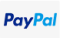 Pago_Paypal