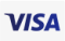 Pago_Visa