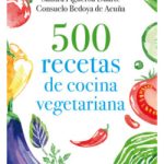 500-recetas-de-cocina-vegetariana