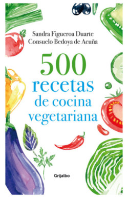 500-recetas-de-cocina-vegetariana