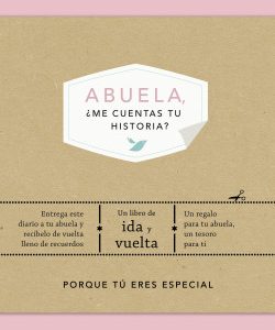 9789585457447-abuela-me-cuentas-tu-historia