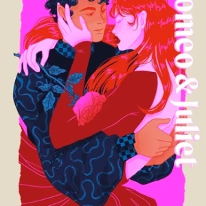 Romeo y Julieta - Imagen 1