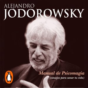 Manual de psicomagia - Imagen 1