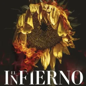 El infierno - Imagen 1