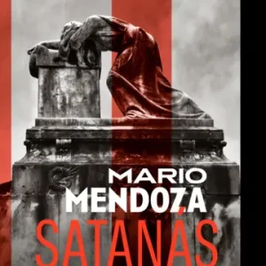 Satanás - Imagen 1