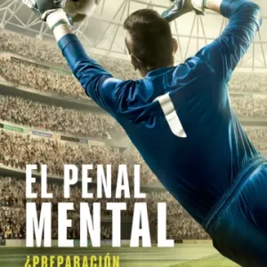El penal mental - Imagen 1