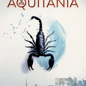 Aquitania - Imagen 1
