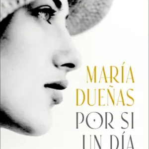 Por si algún día volvemos - Imagen 1
