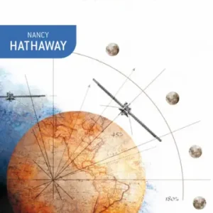 El universo para curiosos - Imagen 1