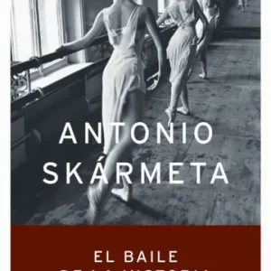 El baile de la Victoria - Imagen 1