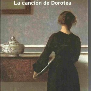 La canción de dorotea - Imagen 1