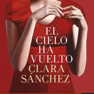 El cielo ha vuelto - Imagen 1