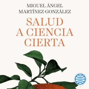 Salud a ciencia cierta - Imagen 1