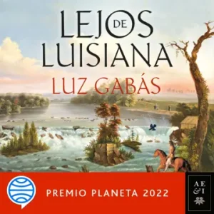 Lejos de Lousiania - Imagen 1
