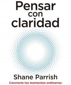Pensar con claridad - Imagen 1