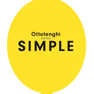 Cocina simple - Imagen 1