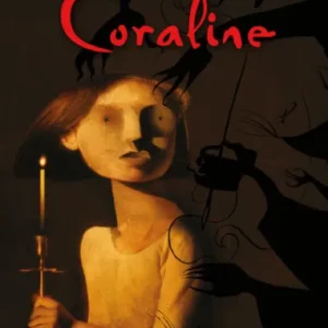 Caroline - Imagen 1