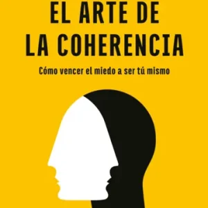 El arte de la coherencia - Imagen 1