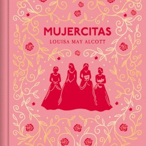 Mujercitas - Imagen 1