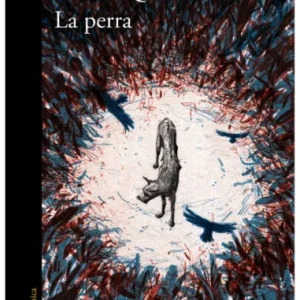 La perra - Imagen 1