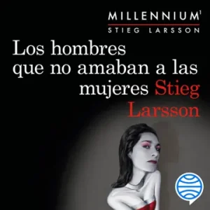 Los hombres que no amaban a las mujeres - Imagen 1