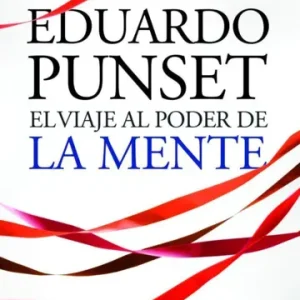 El viaje al poder de la mente - Imagen 1