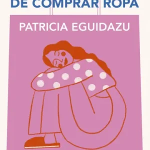 El día que dejé de comprar ropa - Imagen 1