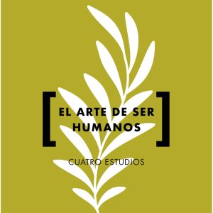 El arte de ser humanos - Imagen 1