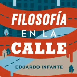 Filosofía en la calle - Imagen 1