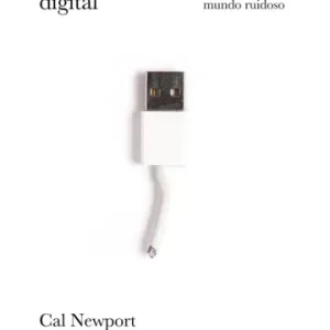 Minimalismo digital: En defensa de la atención en un mundo ruidoso - Imagen 1