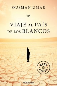 Viaje al país de los blancos - Imagen 1