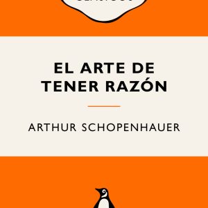 El arte de tener razón - Imagen 1