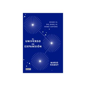 El universo en expansión - Imagen 1