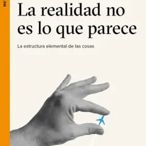 La realidad no es lo que parece - Imagen 1