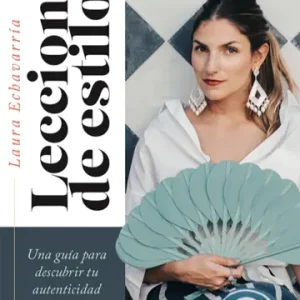 Lecciones de estilo - Imagen 1