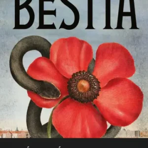 La bestia - Imagen 1