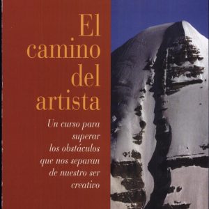 El camino del artista - Imagen 1