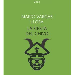 Fiesta del chivo - Imagen 1