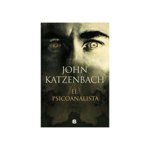 El psicoanálista - Imagen 1