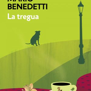 La tregua - Imagen 1