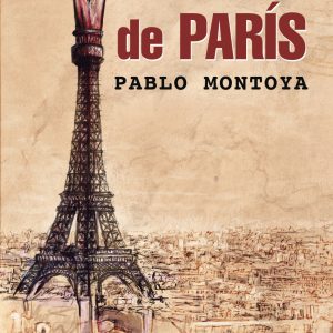 Cuaderno de París - Imagen 1