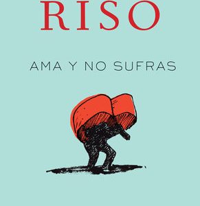Ama y no sufras - Imagen 1