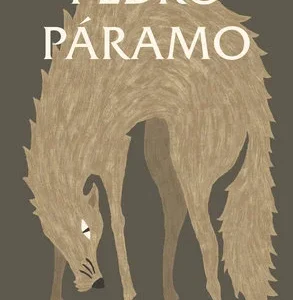 Pedro Páramo - Imagen 1