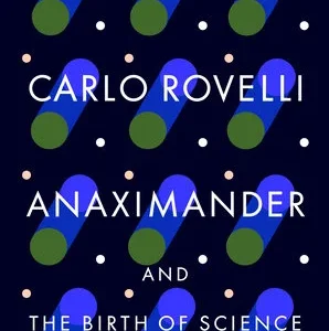 Anaximander - Imagen 1