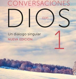 Conversaciones con Dios - Imagen 1