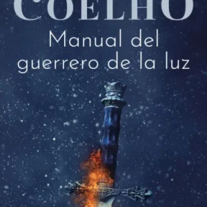 Manual del guerrero de la Luz - Imagen 1