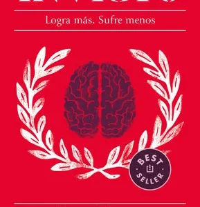 Invicto - Imagen 1