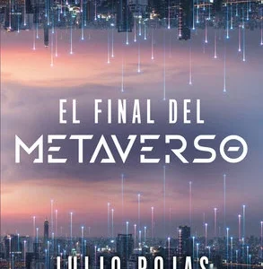 El final de metaverso - Imagen 1